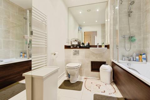 1 bedroom flat for sale, 127 Connersville Way, Croydon, CR0