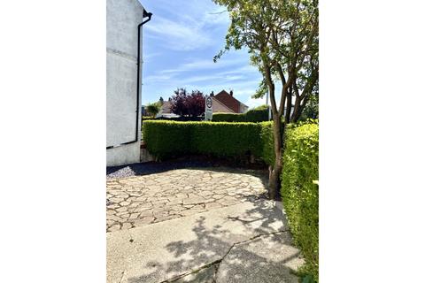 4 bedroom semi-detached house for sale, Speedwell Road, Birkenhead, CH41