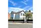 Speedwell Road, Birkenhead, CH41