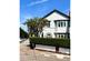 Speedwell Road, Birkenhead, CH41 photo 2