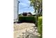 Speedwell Road, Birkenhead, CH41 photo 3