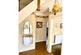 Speedwell Road, Birkenhead, CH41 photo 4