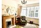 Speedwell Road, Birkenhead, CH41 photo 5