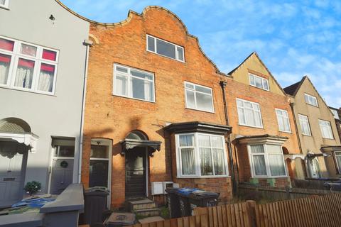 undefined, Melfort Road, Thornton Heath, CR7