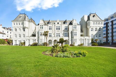 1 bedroom flat for sale, De Courcel Road, Brighton, BN2