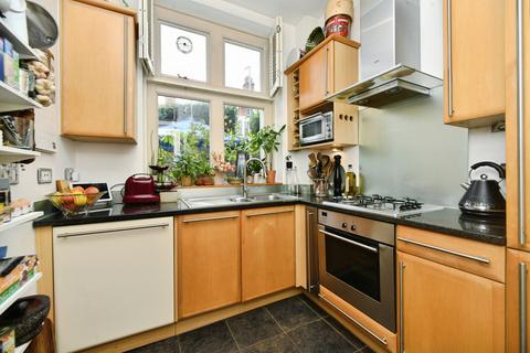 1 bedroom flat for sale, De Courcel Road, Brighton, BN2