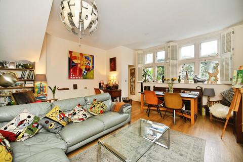 1 bedroom flat for sale, De Courcel Road, Brighton, BN2