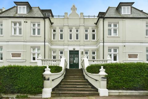 1 bedroom flat for sale, De Courcel Road, Brighton, BN2