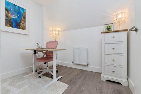undefined, 38 Mill Green Road, Mitcham, CR4