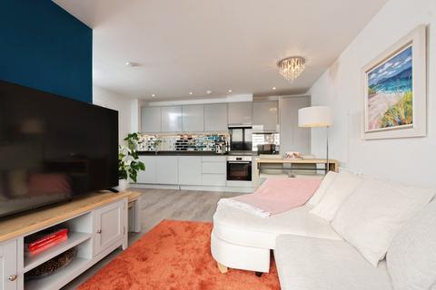 1 bedroom flat for sale, 38 Mill Green Road, Mitcham, CR4