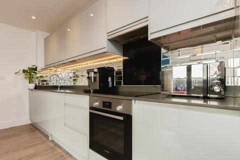 undefined, 38 Mill Green Road, Mitcham, CR4