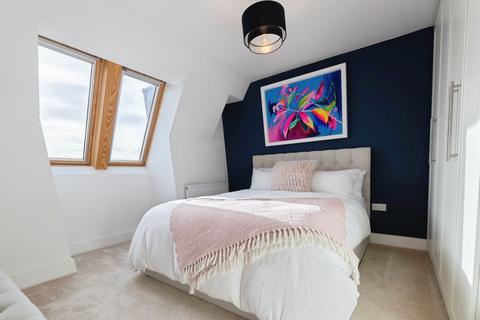 undefined, 38 Mill Green Road, Mitcham, CR4