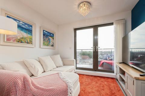undefined, 38 Mill Green Road, Mitcham, CR4