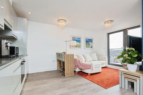 undefined, 38 Mill Green Road, Mitcham, CR4