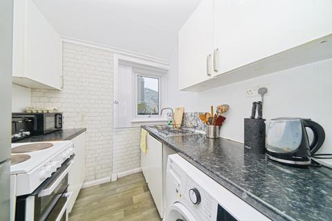 undefined, Chirnside Road, Glasgow, G52
