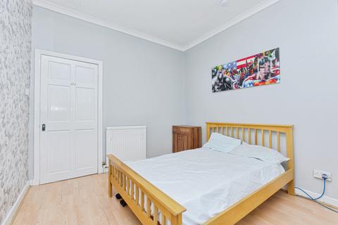 undefined, Chirnside Road, Glasgow, G52