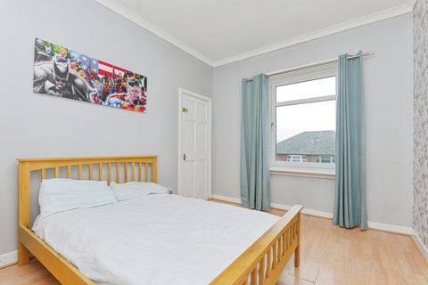 undefined, Chirnside Road, Glasgow, G52