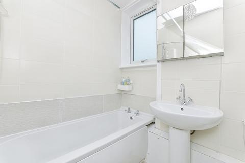 undefined, Chirnside Road, Glasgow, G52