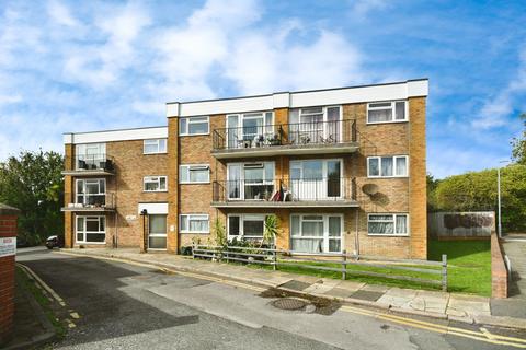 2 bedroom apartment for sale, Lyndhurst Road, Hove, BN3