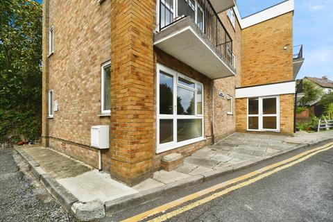 2 bedroom apartment for sale, Lyndhurst Road, Hove, BN3