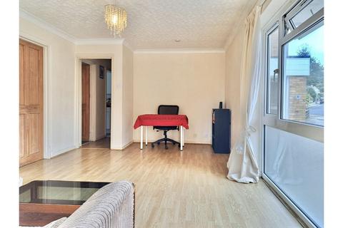 2 bedroom apartment for sale, Lyndhurst Road, Hove, BN3