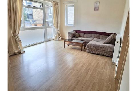 undefined, Lyndhurst Road, Hove, BN3