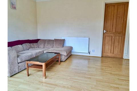 undefined, Lyndhurst Road, Hove, BN3