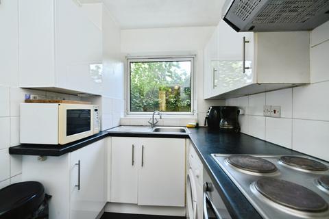 undefined, Lyndhurst Road, Hove, BN3