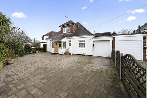 4 bedroom detached house for sale, Rugby Road, Cubbington, Leamington Spa, CV32