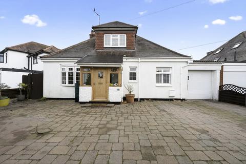 4 bedroom detached house for sale, Rugby Road, Cubbington, Leamington Spa, CV32