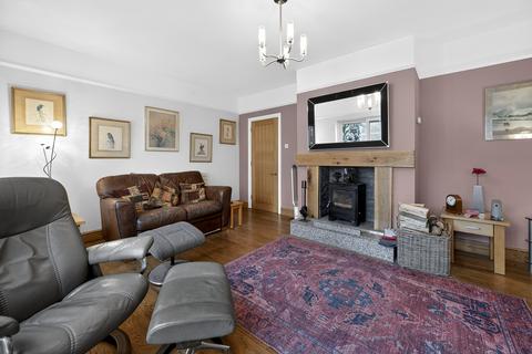 4 bedroom detached house for sale, Rugby Road, Cubbington, Leamington Spa, CV32