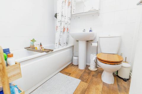 1 bedroom maisonette for sale, Silicon Court, Shenley Lodge, Milton Keynes, MK5