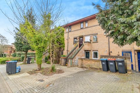 1 bedroom maisonette for sale, Silicon Court, Shenley Lodge, Milton Keynes, MK5