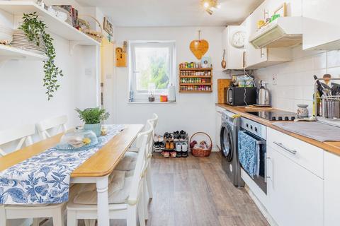undefined, Silicon Court, Shenley Lodge, Milton Keynes, MK5