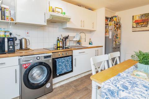 undefined, Silicon Court, Shenley Lodge, Milton Keynes, MK5