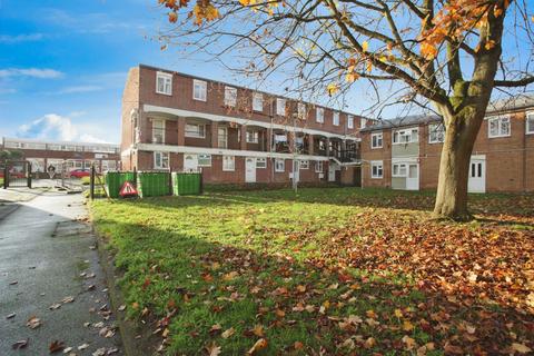 undefined, Abbey Street, Nuneaton, CV11