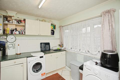 undefined, Abbey Street, Nuneaton, CV11