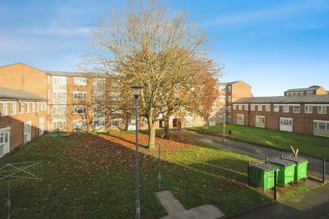 undefined, Abbey Street, Nuneaton, CV11