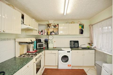 undefined, Abbey Street, Nuneaton, CV11