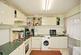 Abbey Street, Nuneaton, CV11