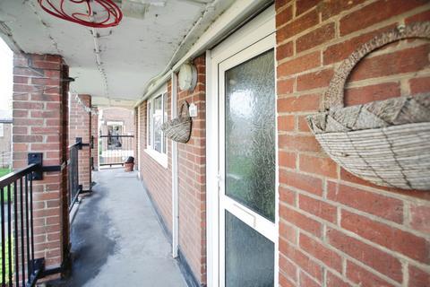 undefined, Abbey Street, Nuneaton, CV11