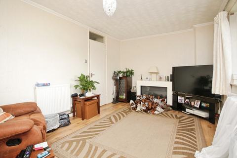 undefined, Abbey Street, Nuneaton, CV11