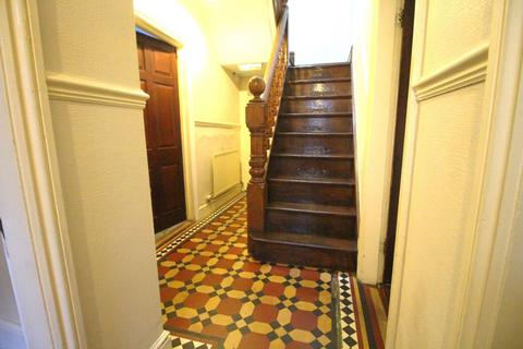 4 bedroom end of terrace house for sale, Brays Lane, Coventry, CV2