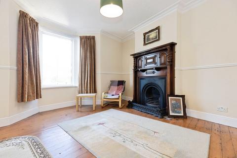4 bedroom end of terrace house for sale, Brays Lane, Coventry, CV2
