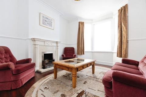 4 bedroom end of terrace house for sale, Brays Lane, Coventry, CV2