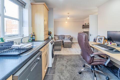 undefined, Otterburn Crescent, Oakhill, Milton Keynes, MK5