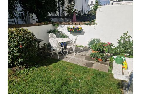 1 bedroom flat for sale, Powis Road, Brighton, BN1