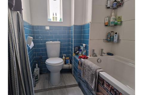 1 bedroom flat for sale, Powis Road, Brighton, BN1