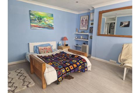 1 bedroom flat for sale, Powis Road, Brighton, BN1