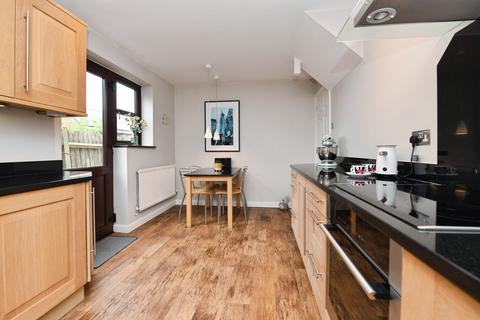 4 bedroom detached house for sale, Gladden Fields, Chelmsford, CM3